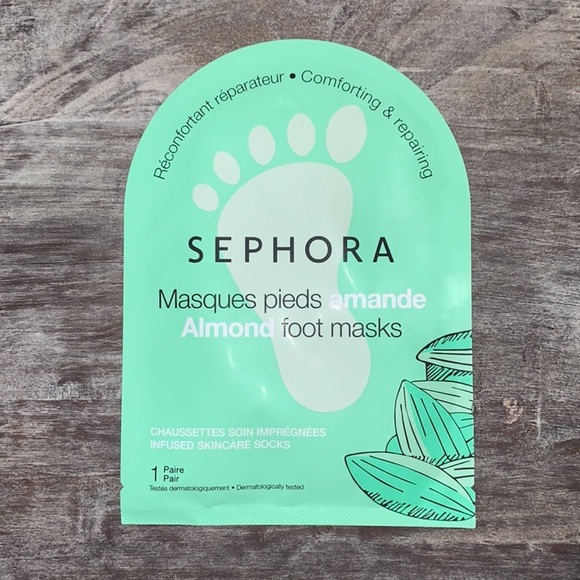 NEW Sephora High End Skincare Sample Bundle - Picture 3 of 7